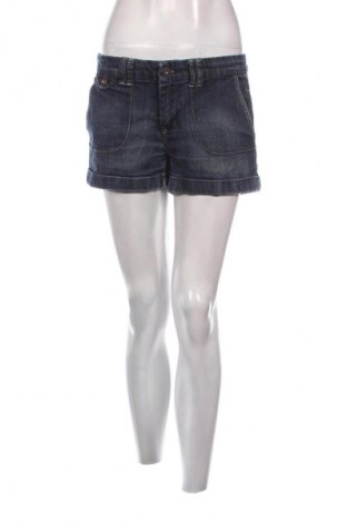 Damen Shorts Evie, Größe L, Farbe Blau, Preis € 3,99