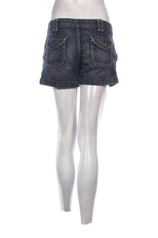 Damen Shorts Evie, Größe L, Farbe Blau, Preis € 3,99