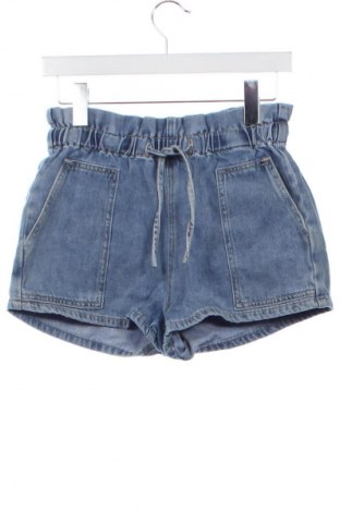 Damen Shorts Fb Sister, Größe XS, Farbe Blau, Preis € 2,99