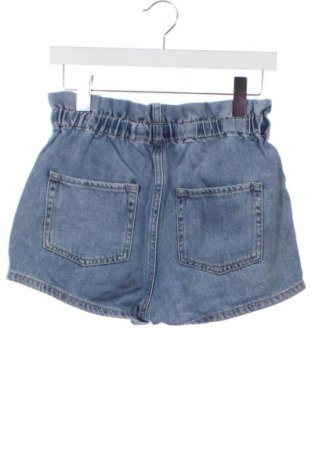 Damen Shorts Fb Sister, Größe XS, Farbe Blau, Preis € 2,99