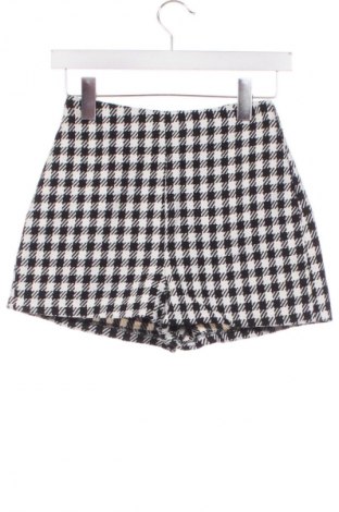 Damen Shorts Fb Sister, Größe XS, Farbe Mehrfarbig, Preis € 13,99
