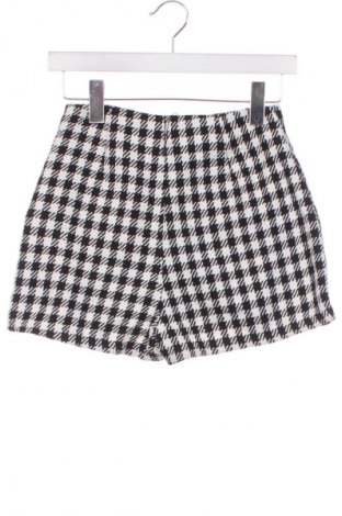Damen Shorts Fb Sister, Größe XS, Farbe Mehrfarbig, Preis € 13,99