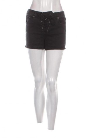 Damen Shorts Fb Sister, Größe M, Farbe Schwarz, Preis € 3,99
