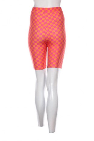 Damen Shorts Fb Sister, Größe S, Farbe Mehrfarbig, Preis € 7,99