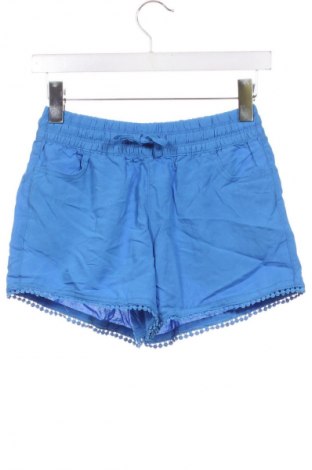 Damen Shorts Fresh Made, Größe XS, Farbe Blau, Preis € 37,99