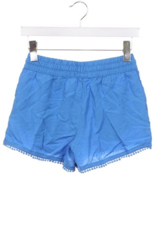 Damen Shorts Fresh Made, Größe XS, Farbe Blau, Preis € 37,99