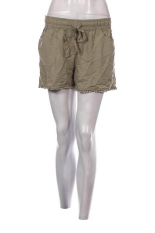 Damen Shorts Fresh Made, Größe M, Farbe Grün, Preis € 17,99