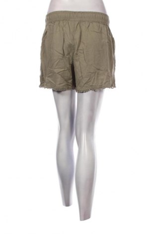 Damen Shorts Fresh Made, Größe M, Farbe Grün, Preis € 17,99