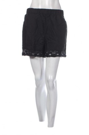 Damen Shorts Guido Maria Kretschmer, Größe L, Farbe Schwarz, Preis € 25,99