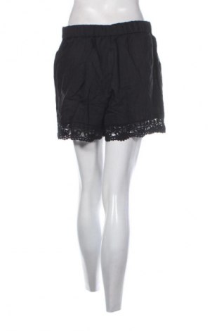 Damen Shorts Guido Maria Kretschmer, Größe L, Farbe Schwarz, Preis € 25,99
