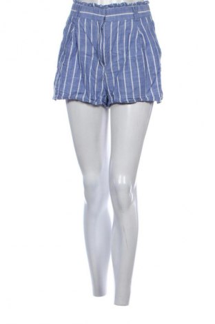 Damskie szorty H&M, Rozmiar M, Kolor Kolorowy, Cena 43,68 zł