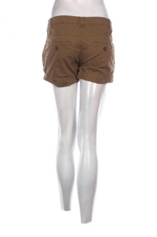 Dámske kraťasy  H&M, Veľkosť S, Farba Zelená, Cena  4,95 €