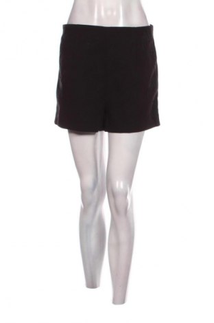 Damen Shorts H&M, Größe M, Farbe Schwarz, Preis € 2,99