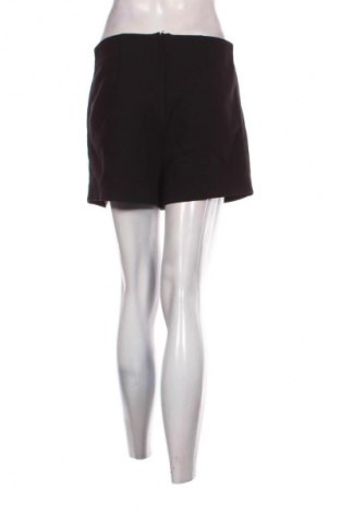 Damen Shorts H&M, Größe M, Farbe Schwarz, Preis € 2,99