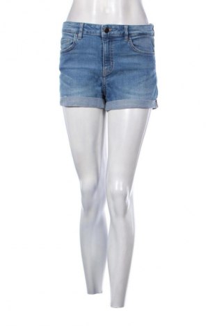 Damen Shorts H&M, Größe M, Farbe Blau, Preis € 4,99