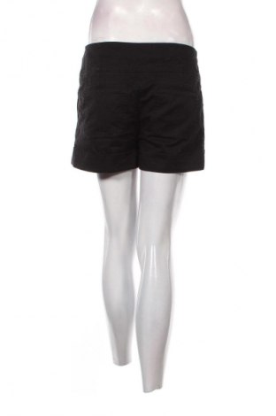 Damskie szorty H&M, Rozmiar M, Kolor Czarny, Cena 43,68 zł