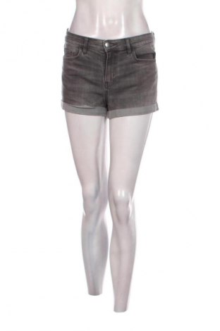 Damen Shorts H&M, Größe M, Farbe Grau, Preis € 2,99