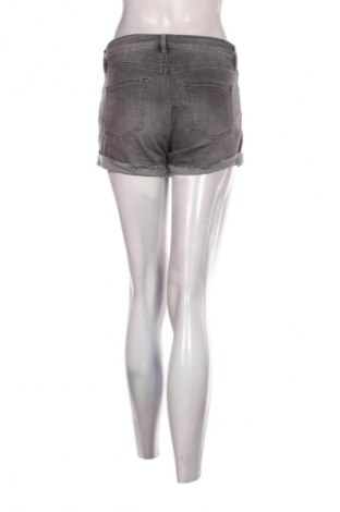 Damen Shorts H&M, Größe M, Farbe Grau, Preis € 2,99