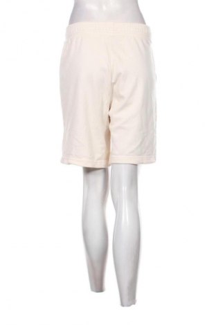 Női rövidnadrág H&M Divided, Méret S, Szín Ekrü
, Ár 6 336 Ft