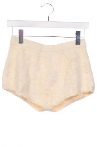 Damen Shorts Jcl, Größe XS, Farbe Beige, Preis € 9,99