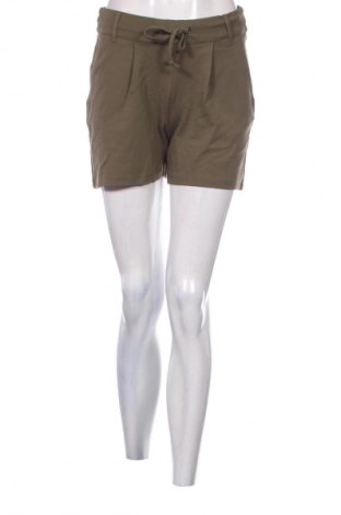 Damen Shorts Jdy, Größe S, Farbe Grün, Preis € 10,99