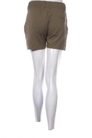 Damen Shorts Jdy, Größe S, Farbe Grün, Preis € 10,99