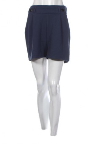 Damen Shorts Jdy, Größe L, Farbe Blau, Preis € 10,99