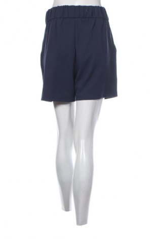 Damen Shorts Jdy, Größe L, Farbe Blau, Preis € 10,99