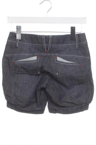 Damen Shorts Junona, Größe XS, Farbe Blau, Preis € 6,99