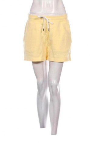 Damen Shorts Juvia, Größe XS, Farbe Gelb, Preis € 16,00
