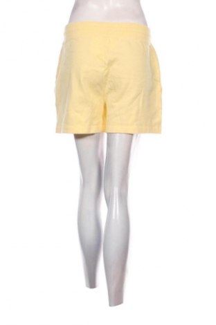 Damen Shorts Juvia, Größe XS, Farbe Gelb, Preis € 16,00