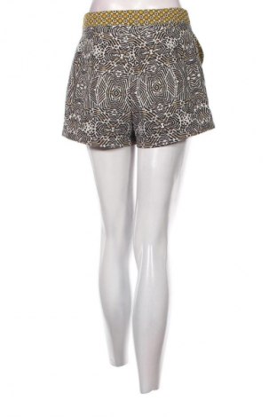 Damen Shorts Kiss The Sky, Größe M, Farbe Mehrfarbig, Preis € 6,99