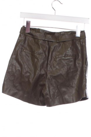 Damen Shorts Koton, Größe XS, Farbe Grün, Preis € 16,99