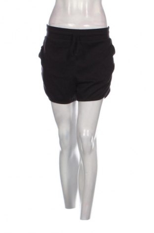 Damen Shorts LA Gear, Größe M, Farbe Schwarz, Preis € 6,99