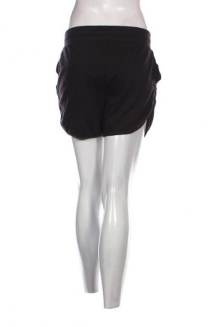Damen Shorts LA Gear, Größe M, Farbe Schwarz, Preis € 6,99