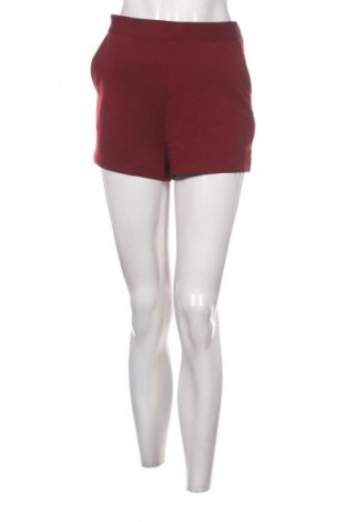Damen Shorts LFT, Größe S, Farbe Rot, Preis € 3,99
