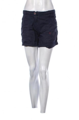 Damen Shorts Lola & Liza, Größe M, Farbe Blau, Preis € 8,99