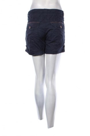 Damen Shorts Lola & Liza, Größe M, Farbe Blau, Preis € 8,99