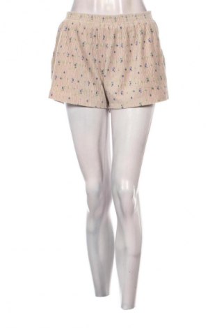 Damen Shorts Lost Ink, Größe M, Farbe Mehrfarbig, Preis € 12,99