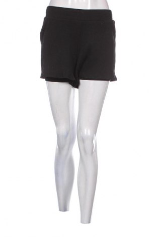 Damen Shorts Mango, Größe M, Farbe Schwarz, Preis € 23,20