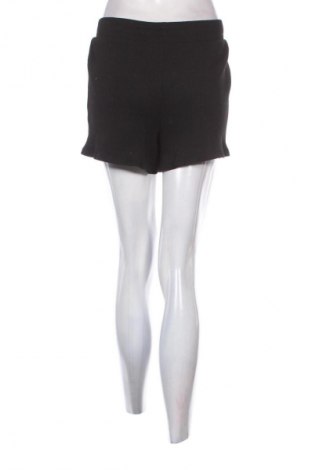 Damen Shorts Mango, Größe M, Farbe Schwarz, Preis € 23,20
