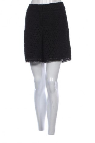 Damen Shorts Marella, Größe M, Farbe Schwarz, Preis € 68,95