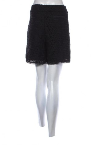 Damen Shorts Marella, Größe M, Farbe Schwarz, Preis € 68,95