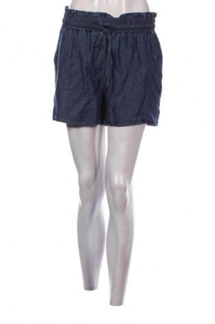 Damen Shorts Mexx, Größe S, Farbe Blau, Preis € 25,99