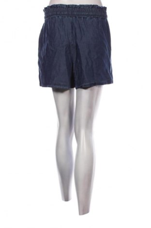 Damen Shorts Mexx, Größe S, Farbe Blau, Preis € 25,99