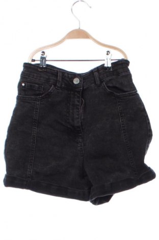 Damen Shorts Motivi, Größe XS, Farbe Grau, Preis € 8,99