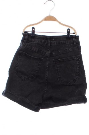 Damen Shorts Motivi, Größe XS, Farbe Grau, Preis € 8,99