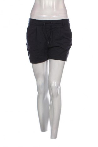 Damen Shorts ONLY, Größe S, Farbe Blau, Preis € 13,99