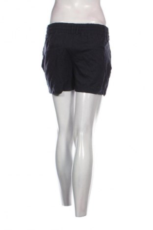 Damen Shorts ONLY, Größe S, Farbe Blau, Preis € 13,99