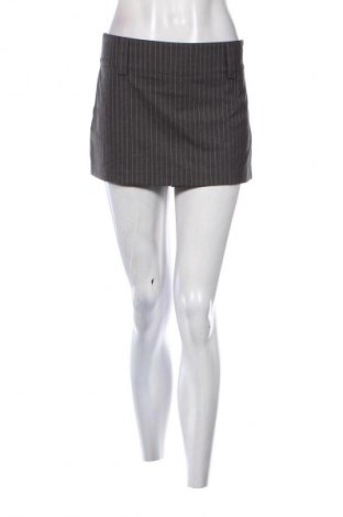 Damen Shorts ONLY, Größe M, Farbe Mehrfarbig, Preis € 15,00